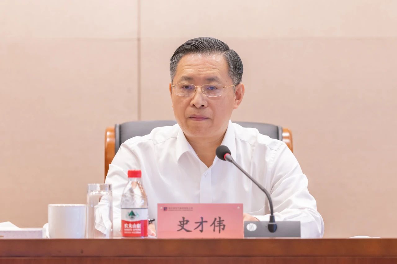 首页- 腾博官网诚信为本,专业服务!