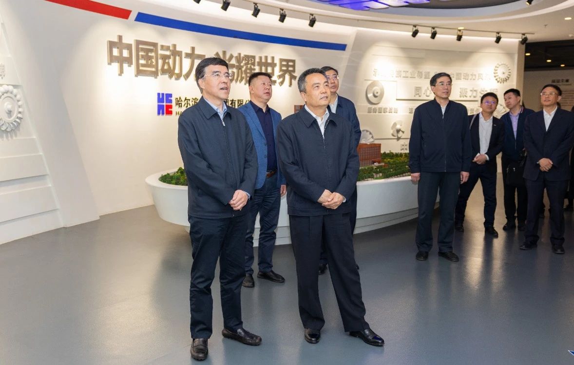 首页- 腾博官网诚信为本,专业服务!