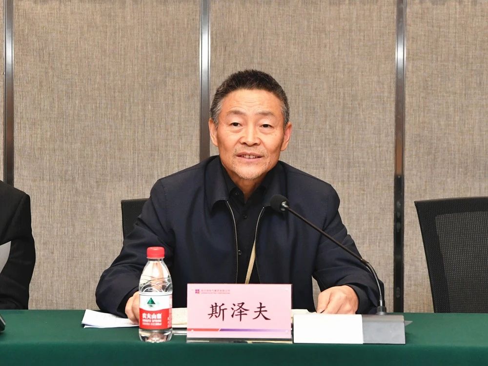 5DC22579343028E39EC0BD961AF_7642D123_1B3D0.jpg?e= 首页- 腾博官网诚信为本,专业服务!