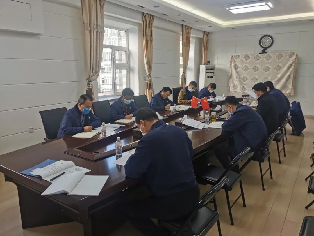 首页- 腾博官网诚信为本,专业服务!