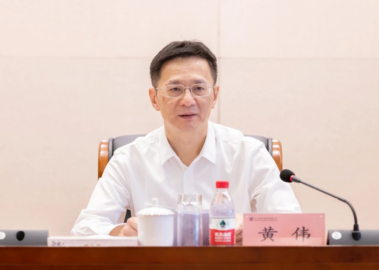 首页- 腾博官网诚信为本,专业服务!