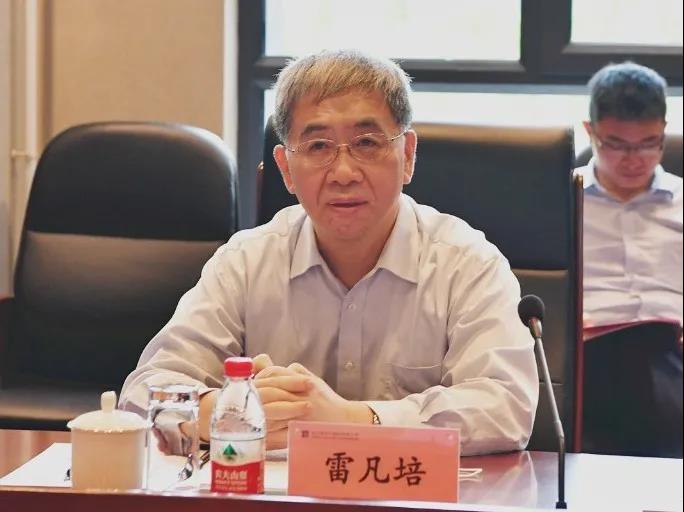 首页- 腾博官网诚信为本,专业服务!