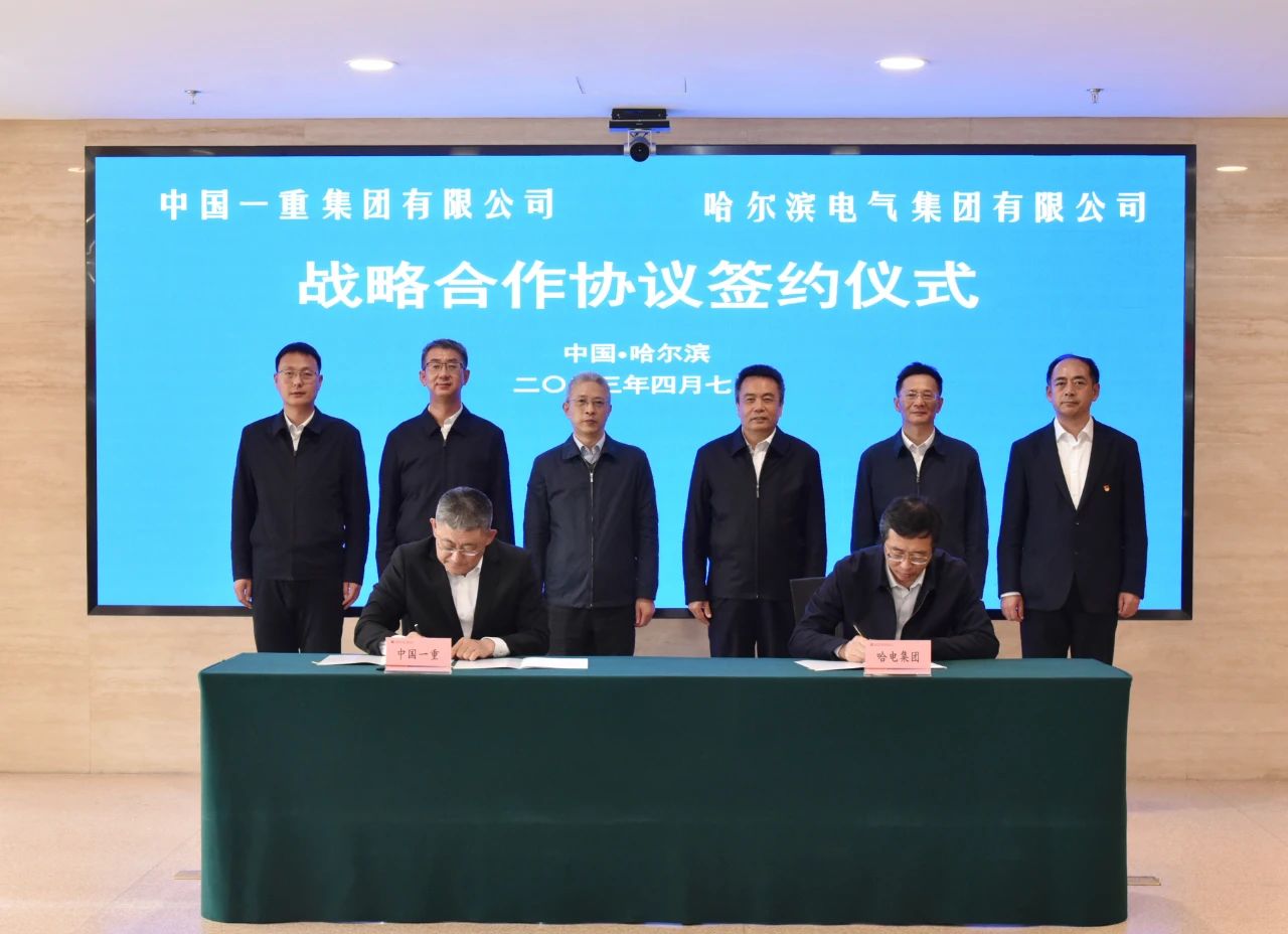 96AC50C418CA0785B9F743FA355_30DFF000_1A154.jpg?e= 首页- 腾博官网诚信为本,专业服务!
