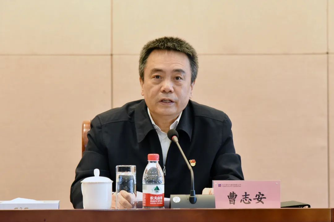 首页- 腾博官网诚信为本,专业服务!