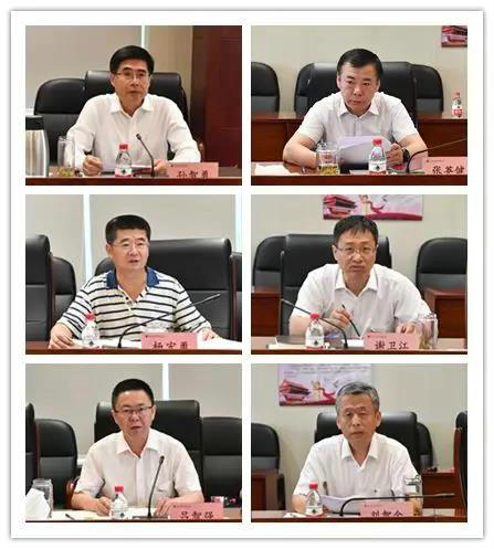 首页- 腾博官网诚信为本,专业服务!