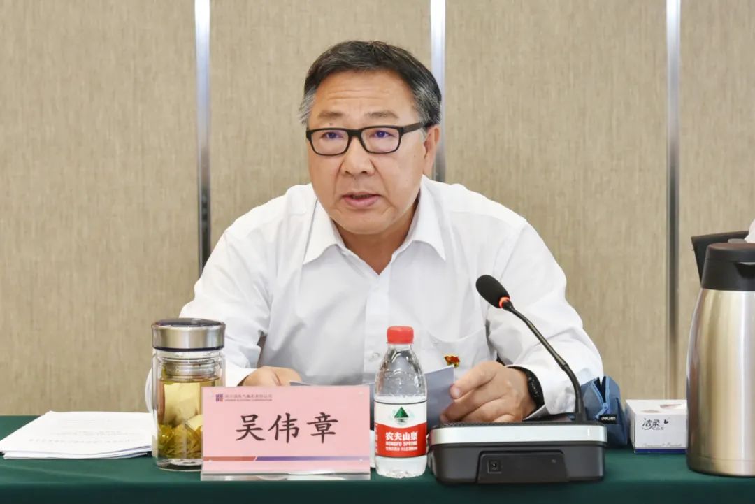 首页- 腾博官网诚信为本,专业服务!