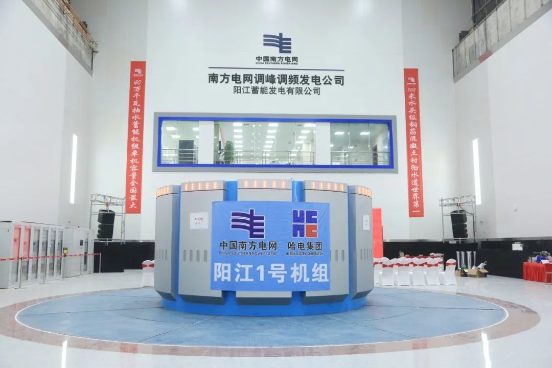 7E455EAC55A2FE677B2FD05CCD9_DBBFF6F3_14958.jpg?e= 首页- 腾博官网诚信为本,专业服务!