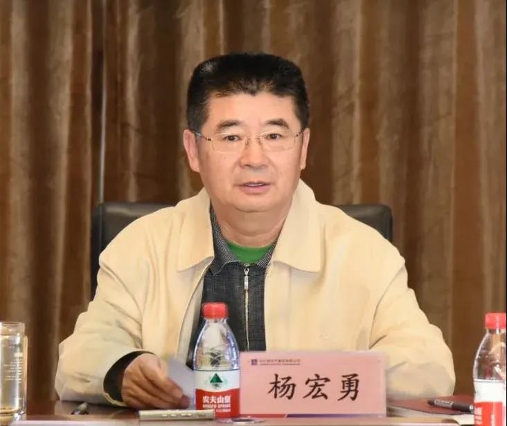 首页- 腾博官网诚信为本,专业服务!