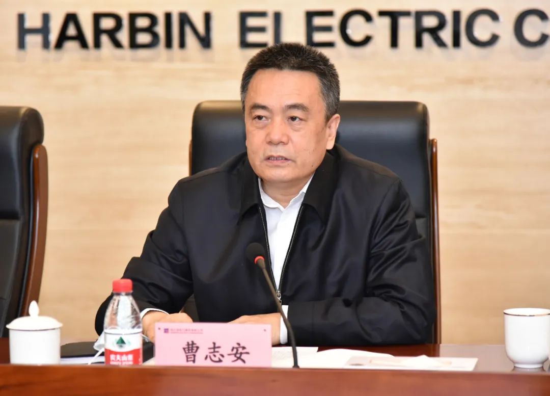 首页- 腾博官网诚信为本,专业服务!