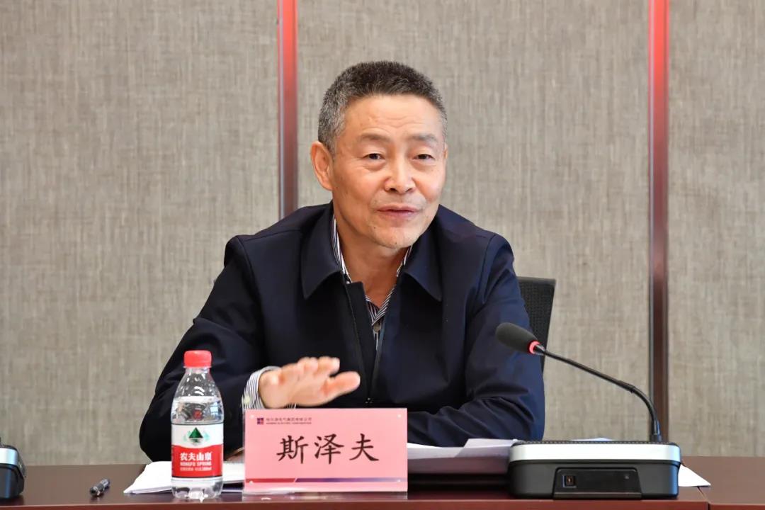 首页- 腾博官网诚信为本,专业服务!