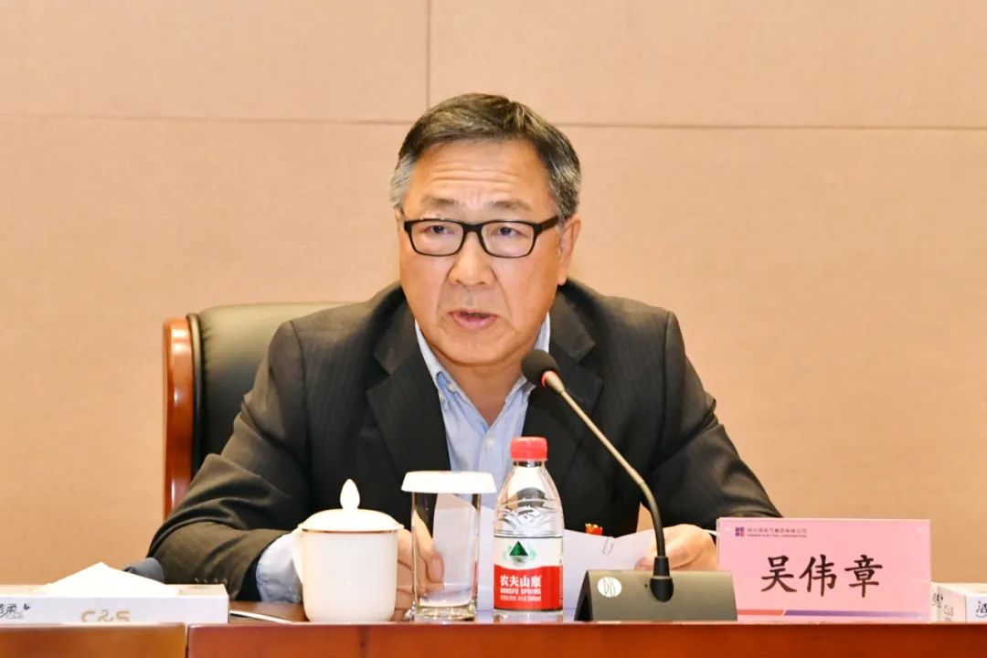 1E6C73EEF4781F2F5C311D3A2B2_B67045B6_F6BB.jpg?e= 首页- 腾博官网诚信为本,专业服务!