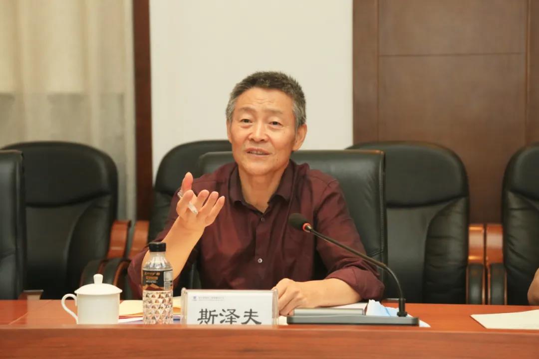 首页- 腾博官网诚信为本,专业服务!