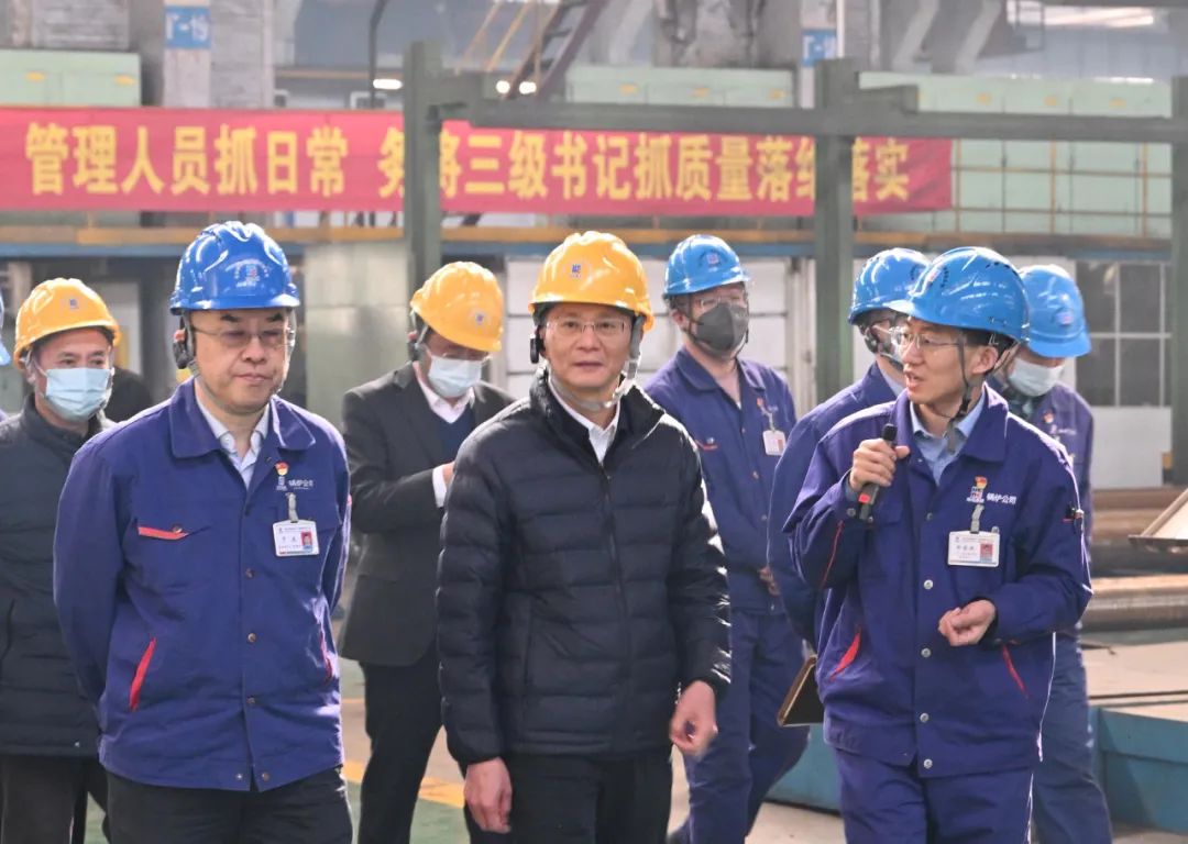 首页- 腾博官网诚信为本,专业服务!