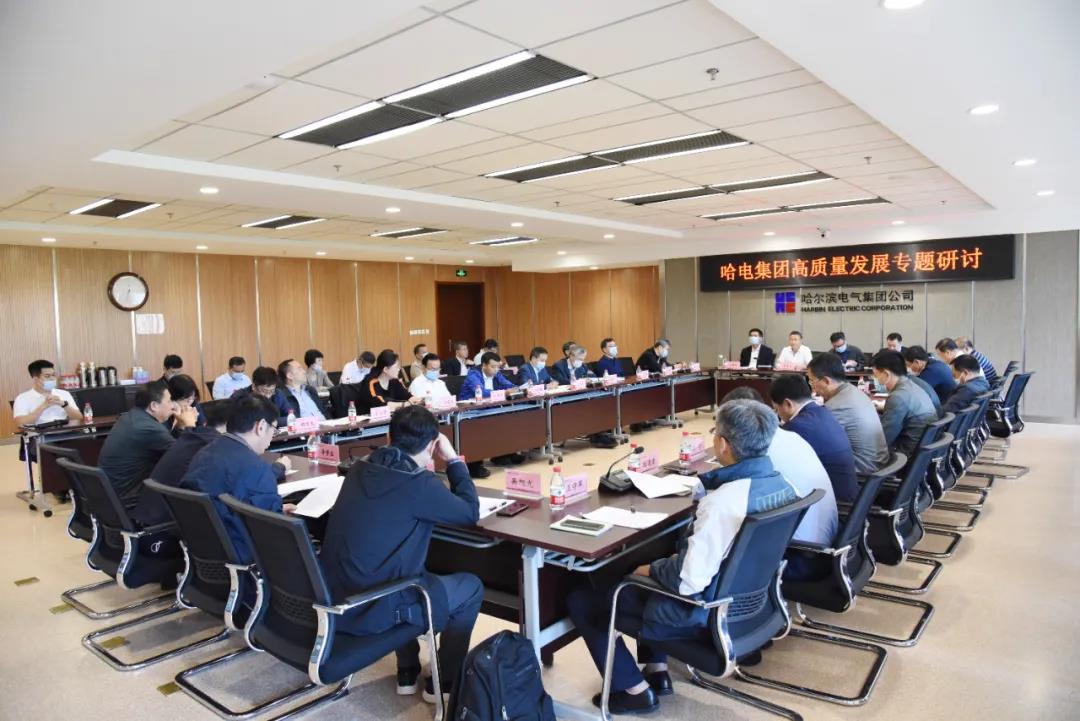 首页- 腾博官网诚信为本,专业服务!