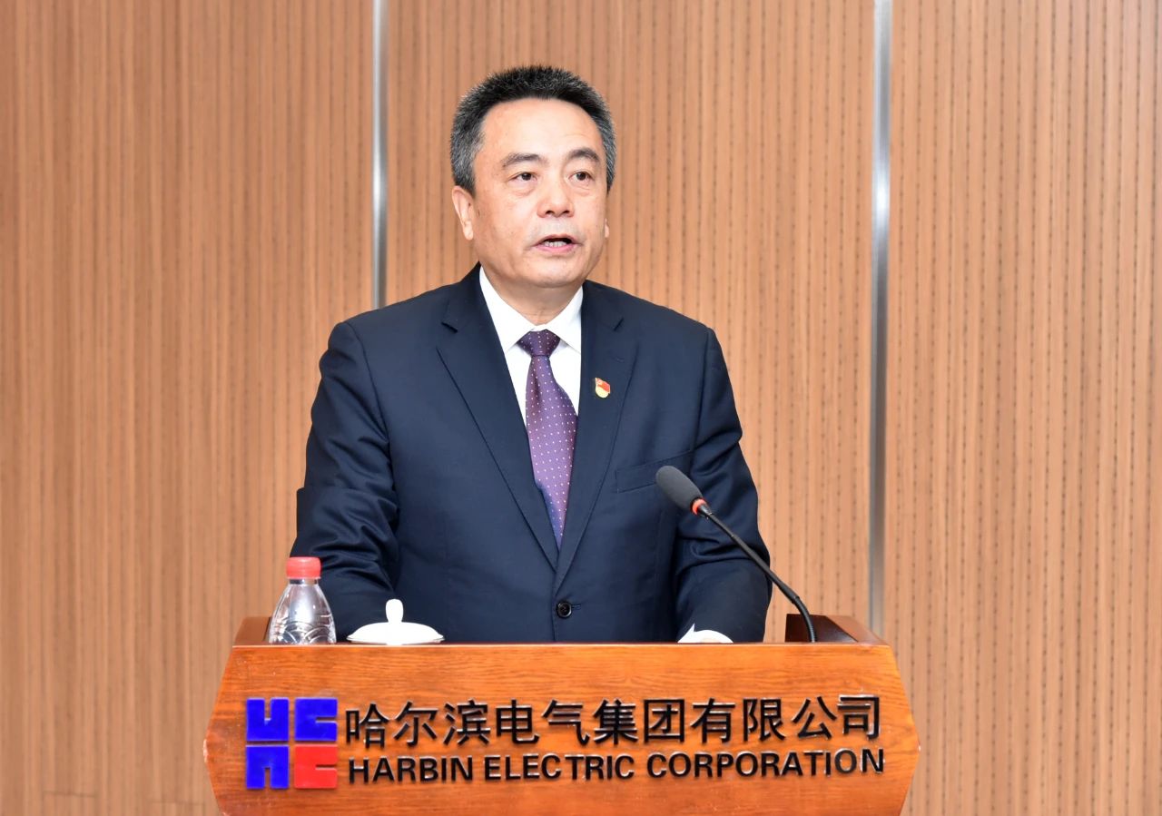 首页- 腾博官网诚信为本,专业服务!
