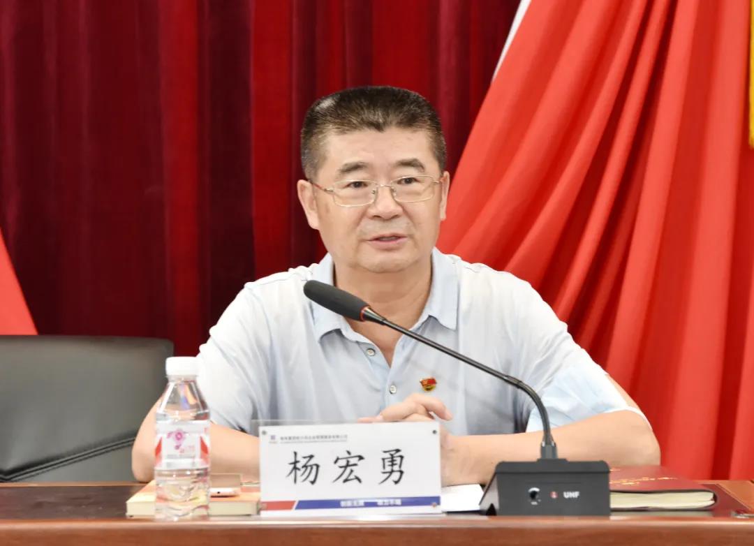 首页- 腾博官网诚信为本,专业服务!
