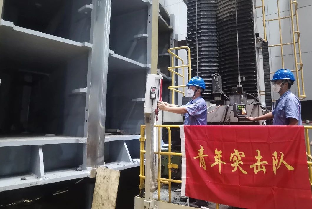 8AE2359746FACA48F928A0EC9AE_4AF6B9B8_1B8B6.jpg?e= 首页- 腾博官网诚信为本,专业服务!