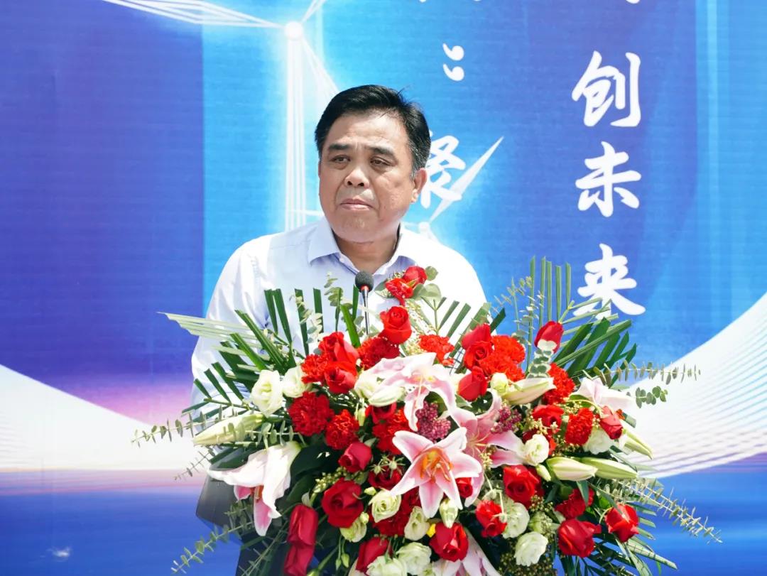 首页- 腾博官网诚信为本,专业服务!
