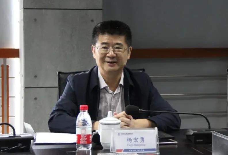 首页- 腾博官网诚信为本,专业服务!