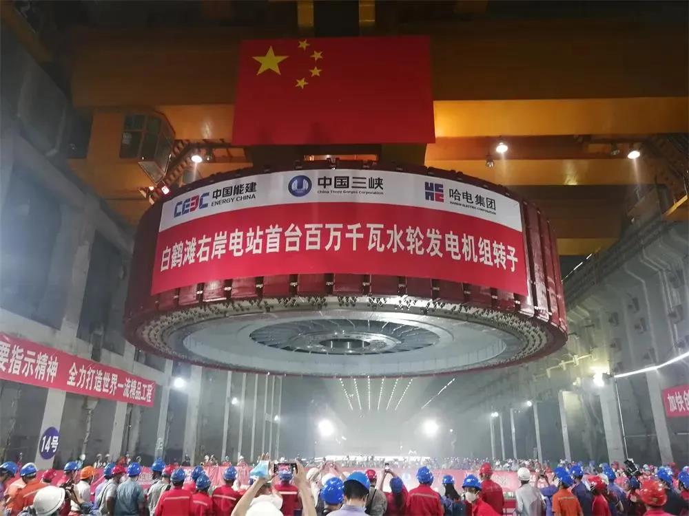 首页- 腾博官网诚信为本,专业服务!