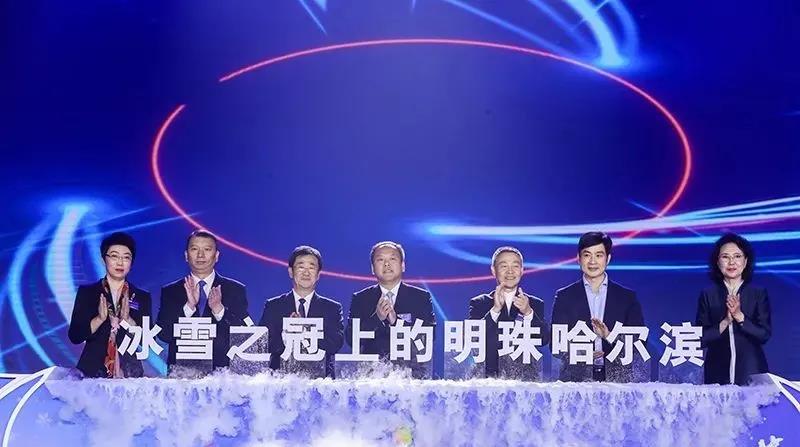 首页- 腾博官网诚信为本,专业服务!