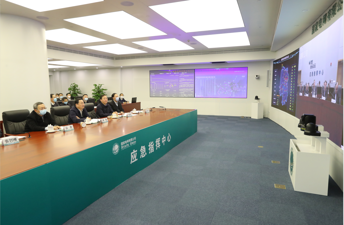首页- 腾博官网诚信为本,专业服务!