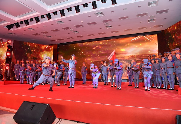 首页- 腾博官网诚信为本,专业服务!