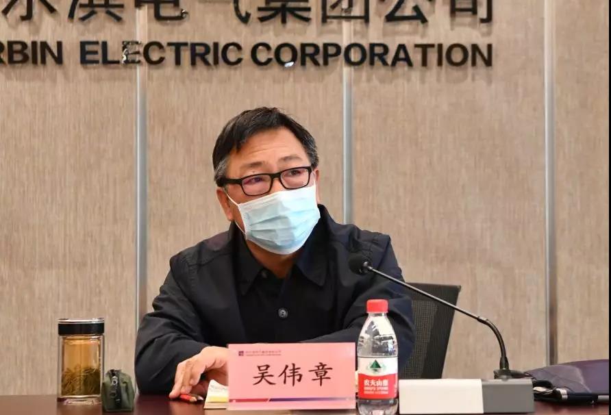 首页- 腾博官网诚信为本,专业服务!