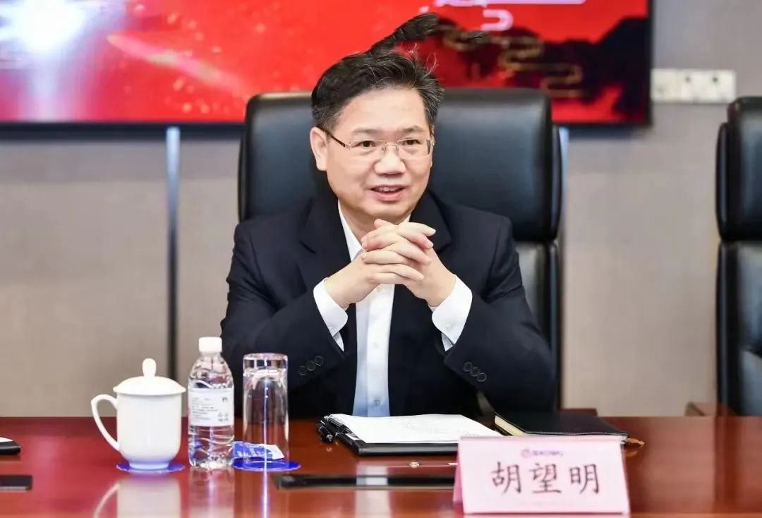 351FCA49803ACA62360D96B0612_7D2C83ED_127A5.jpg?e= 首页- 腾博官网诚信为本,专业服务!