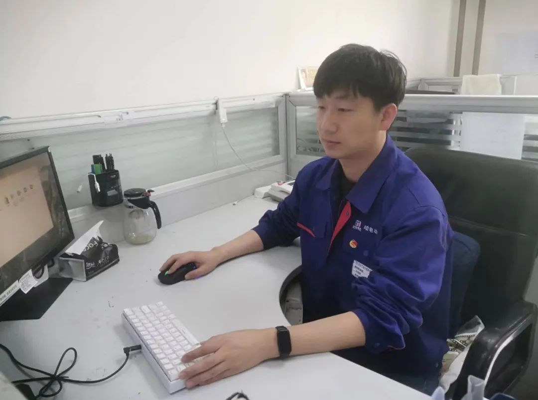 首页- 腾博官网诚信为本,专业服务!