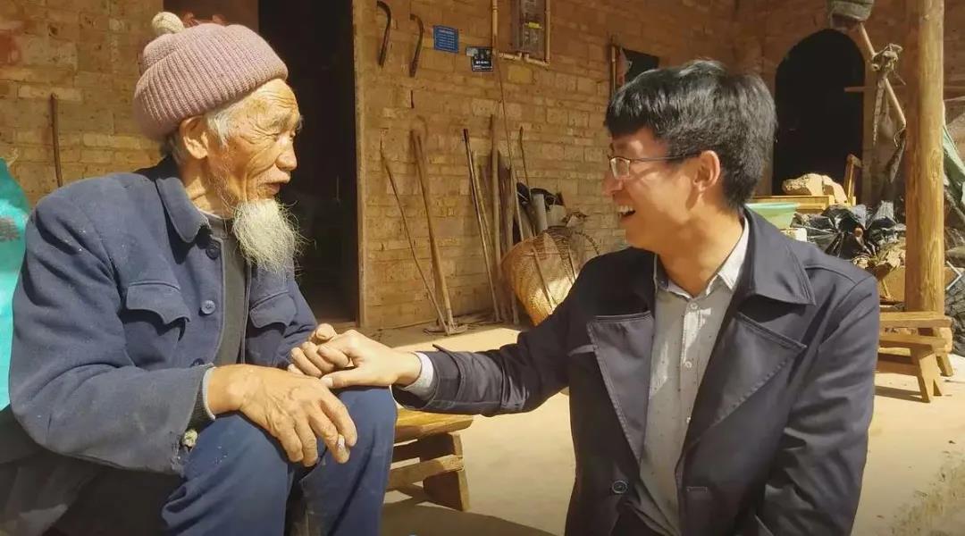 首页- 腾博官网诚信为本,专业服务!