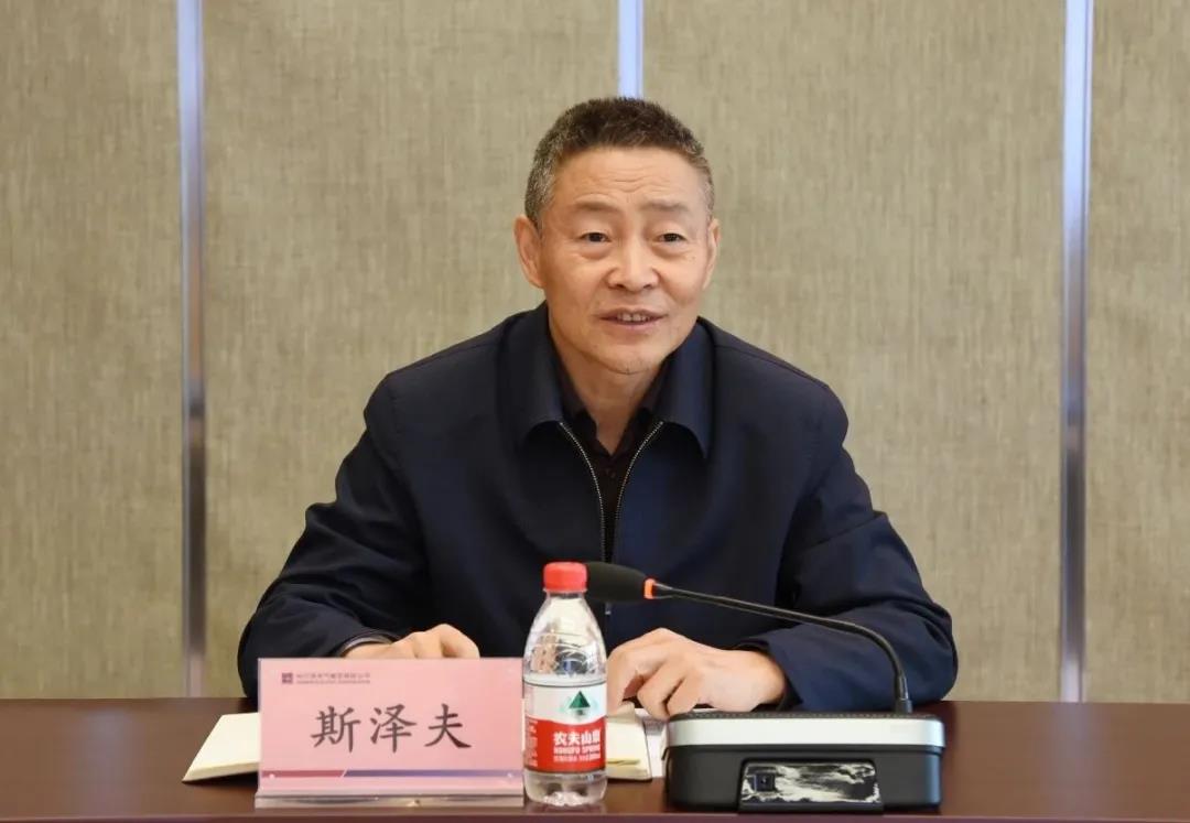 首页- 腾博官网诚信为本,专业服务!