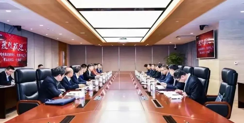 首页- 腾博官网诚信为本,专业服务!