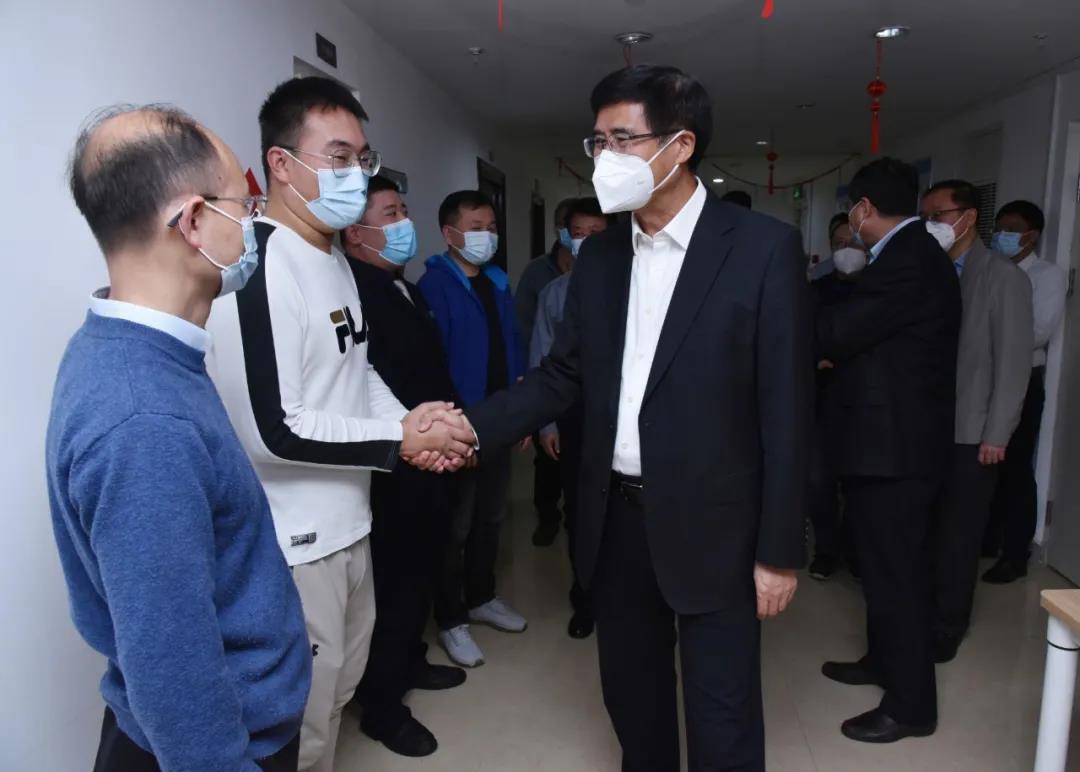 首页- 腾博官网诚信为本,专业服务!