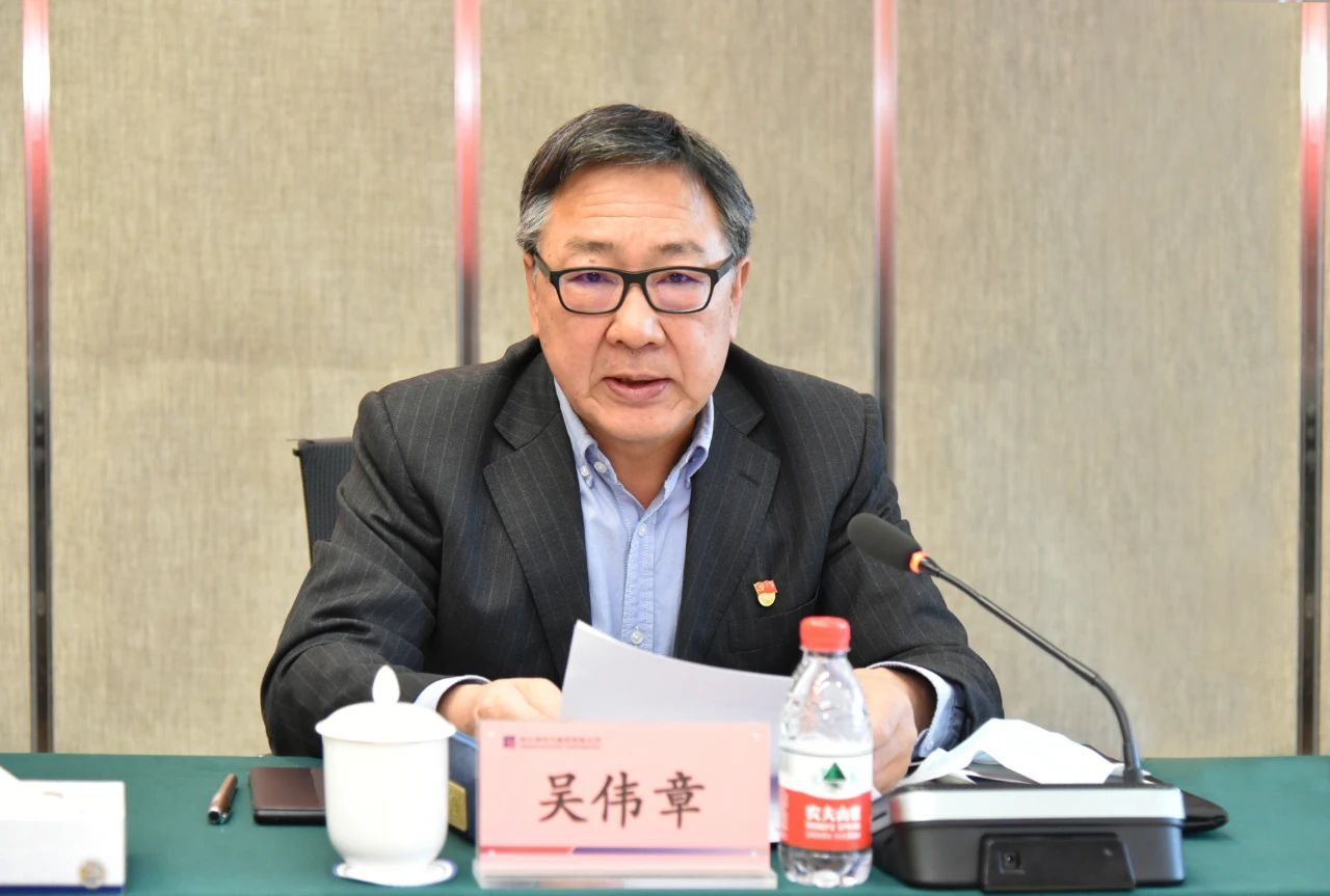EEE064FA0157A3DB9CAF407C4D9_F329E12B_1A6A2.jpg?e= 首页- 腾博官网诚信为本,专业服务!