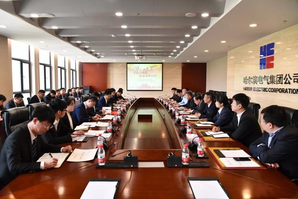 首页- 腾博官网诚信为本,专业服务!