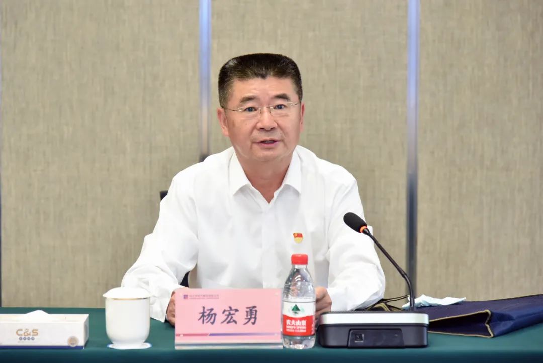 918E97227D53F6ADBD53EF606B0_DF166463_105B5.jpg?e= 首页- 腾博官网诚信为本,专业服务!
