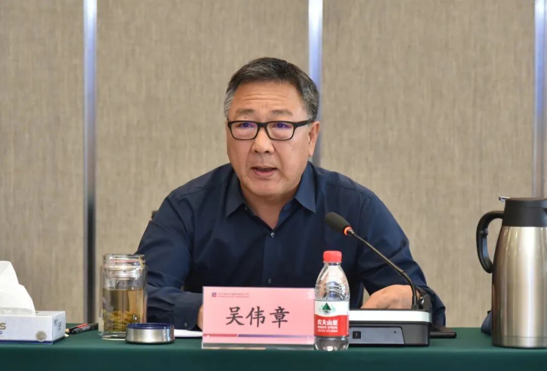 首页- 腾博官网诚信为本,专业服务!