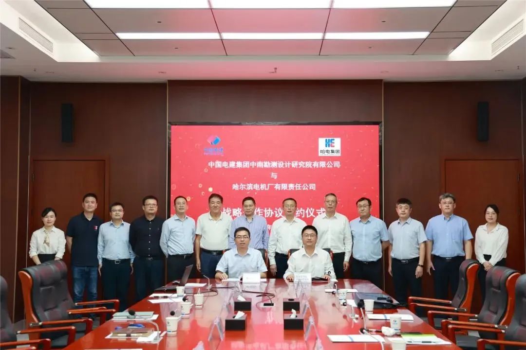 7681F4B459C26FACAA7C8A518E4_9880BE31_181A1.jpg?e= 首页- 腾博官网诚信为本,专业服务!