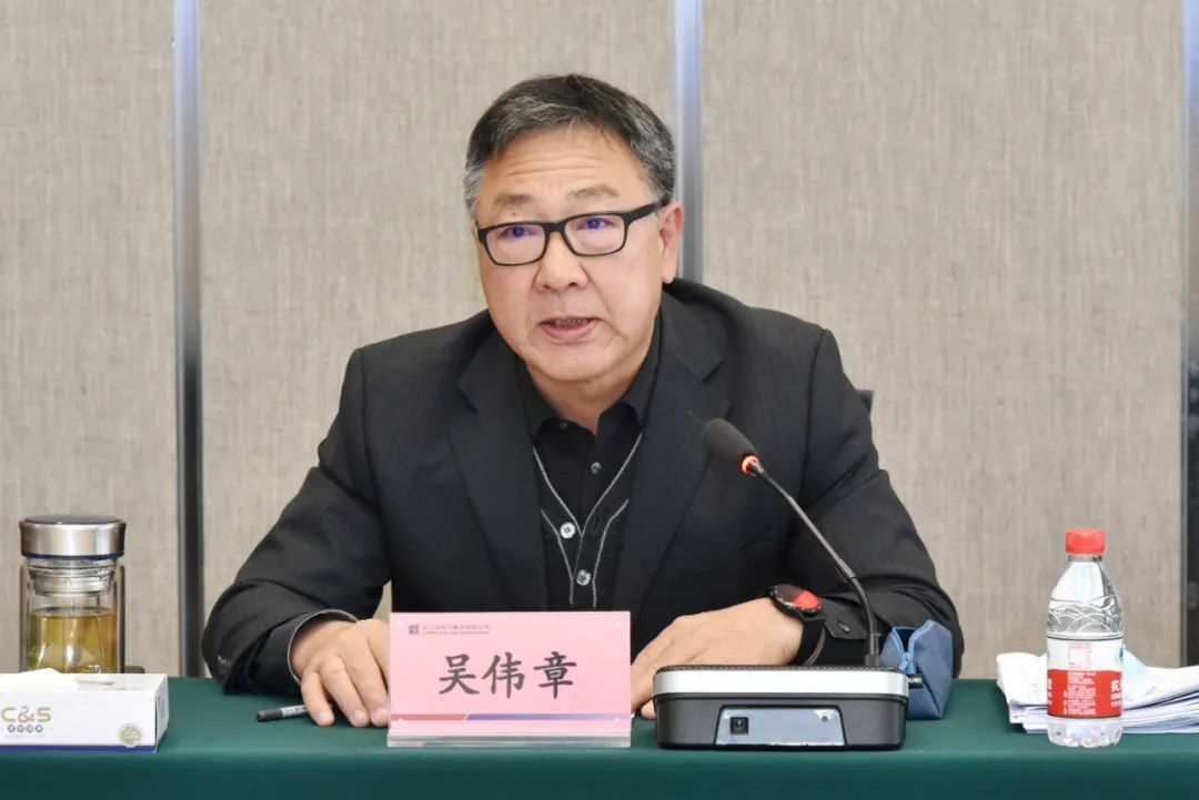 C08DF75C48460F0523020204730_59F9397A_12EDF.jpg?e= 首页- 腾博官网诚信为本,专业服务!