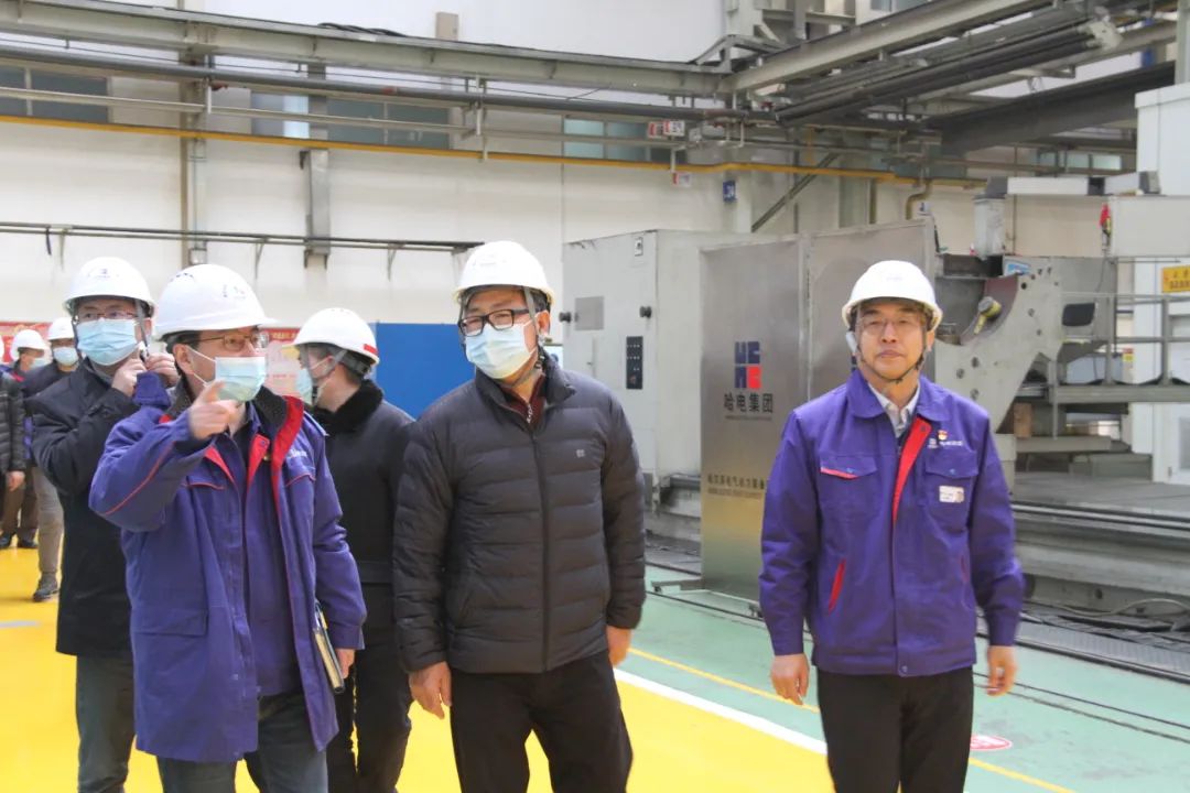 D1491AC6A34805B28281D8ADD83_7E22A41D_188EF.jpg?e= 首页- 腾博官网诚信为本,专业服务!