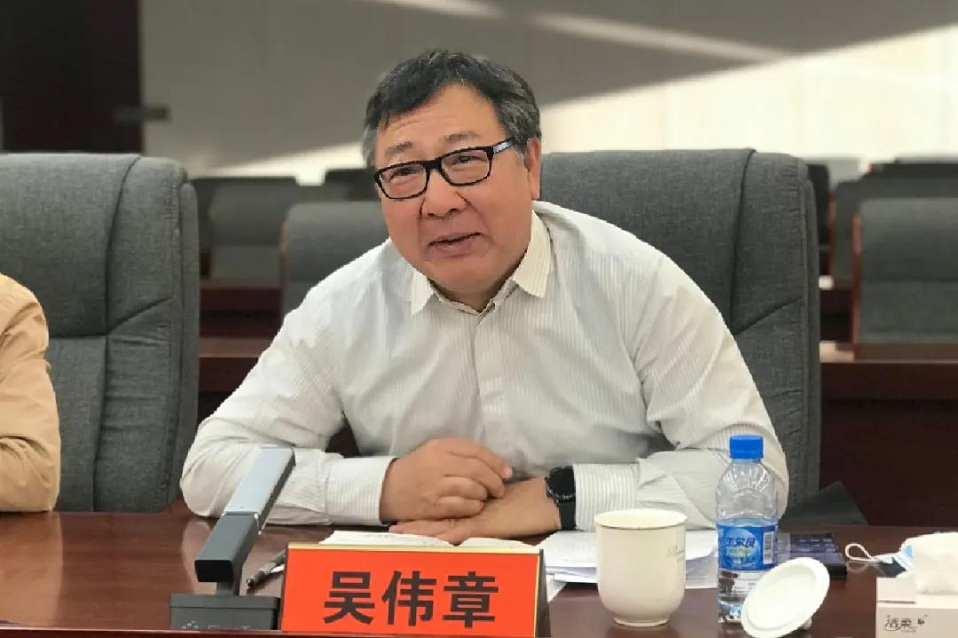 首页- 腾博官网诚信为本,专业服务!