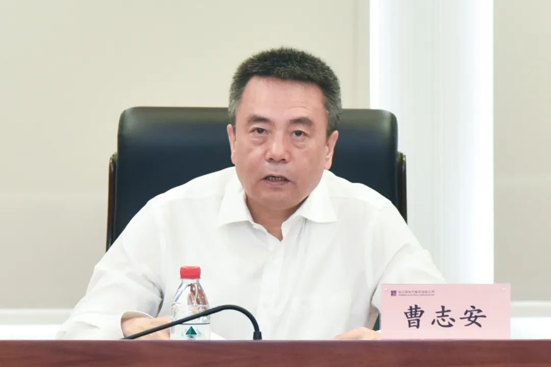 首页- 腾博官网诚信为本,专业服务!