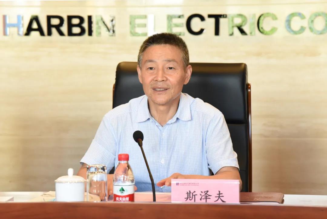 首页- 腾博官网诚信为本,专业服务!