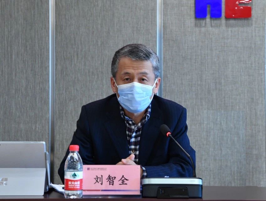 首页- 腾博官网诚信为本,专业服务!