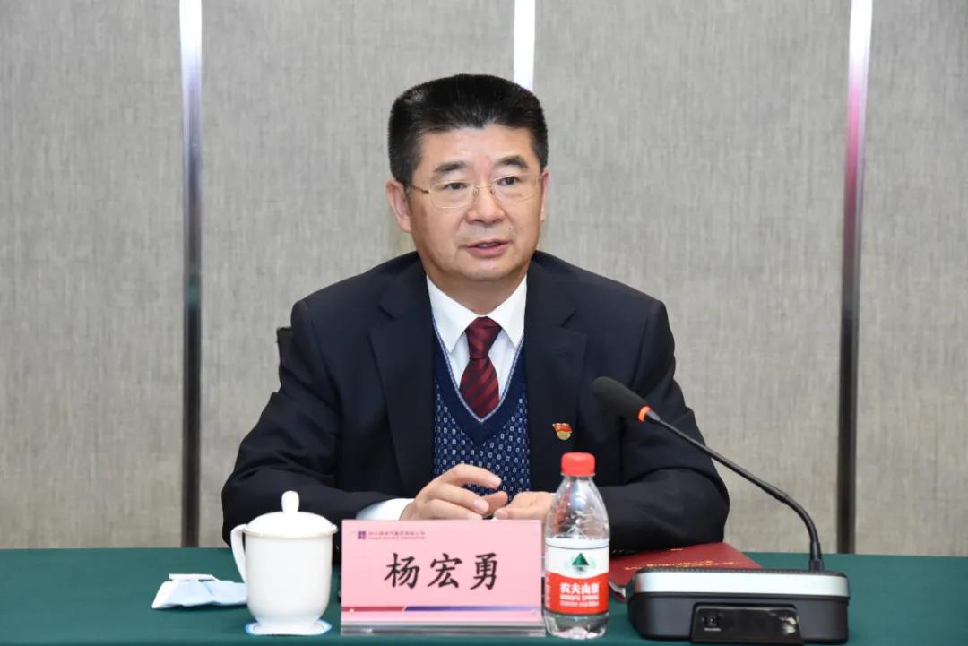 首页- 腾博官网诚信为本,专业服务!