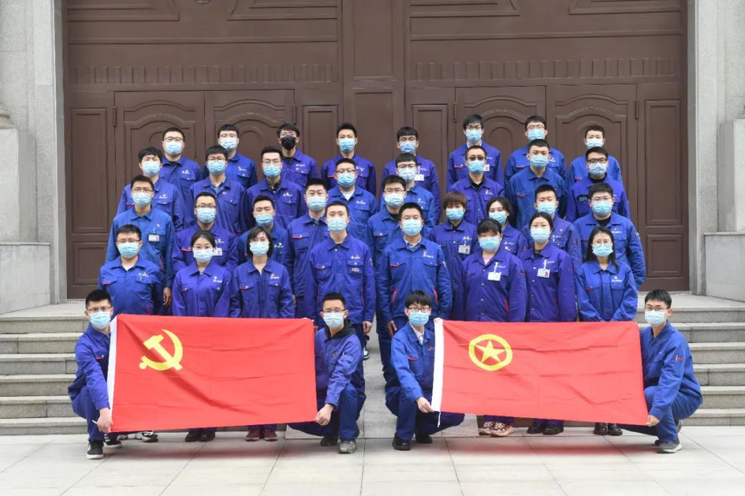 首页- 腾博官网诚信为本,专业服务!