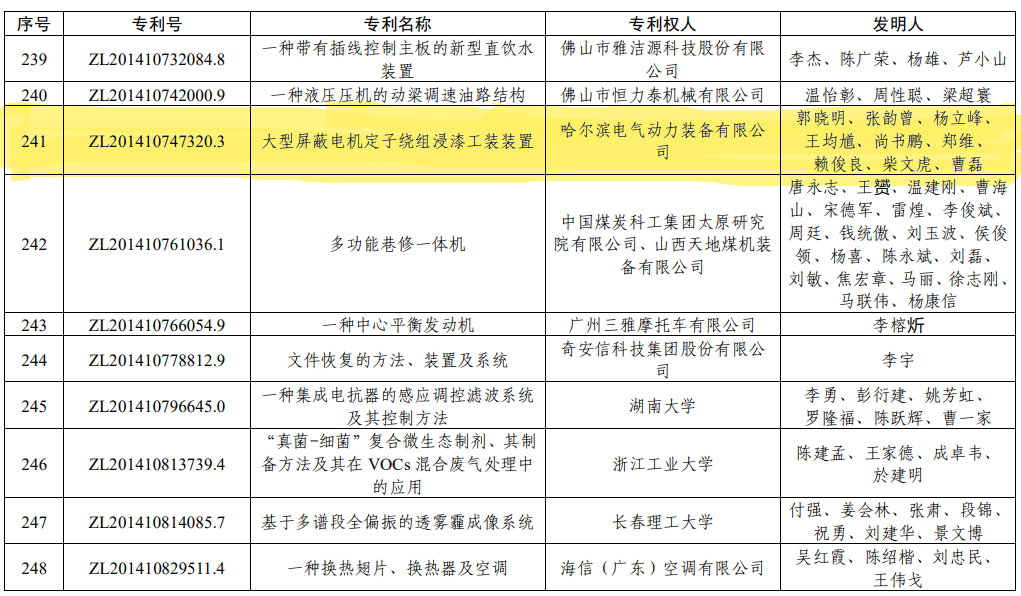 首页- 腾博官网诚信为本,专业服务!