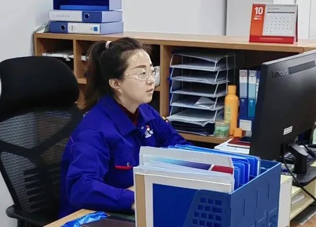 首页- 腾博官网诚信为本,专业服务!
