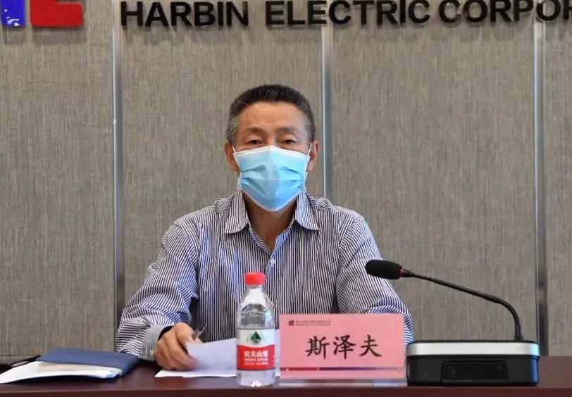 首页- 腾博官网诚信为本,专业服务!